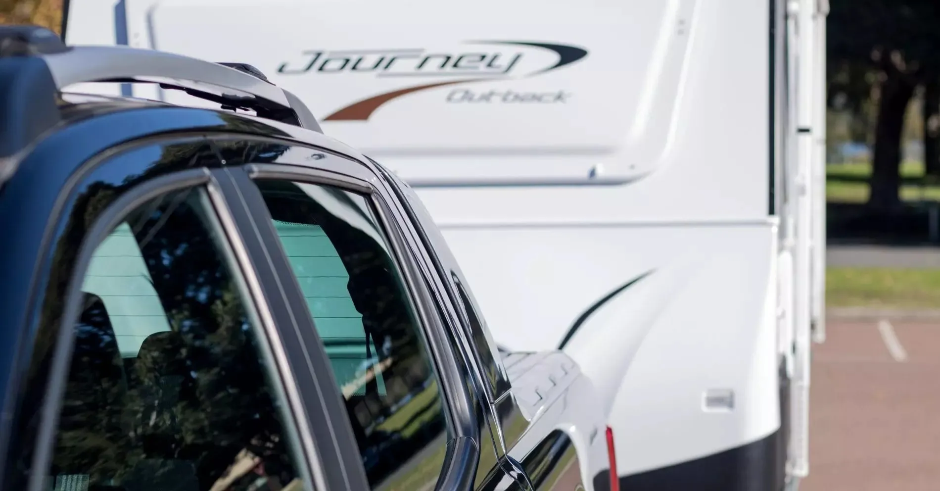 The Ultimate Guide To Towing Rules And Regulations In Australia
