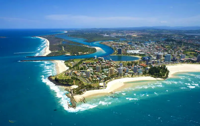 Tweed Heads Caravan Parks And Things To Do When You Get There