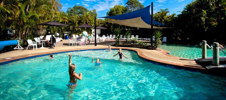 BIG4-Tweed-Billabong-Holiday-Park