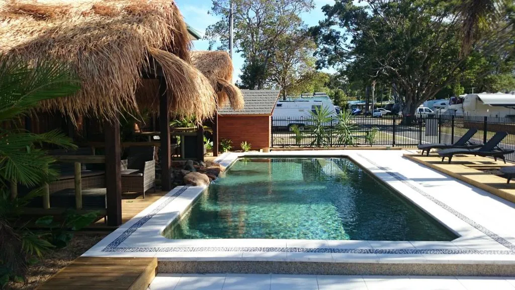 River-Retreat-Holiday-Park