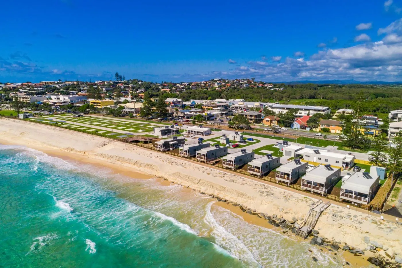 Kingscliff-Beach-Holiday-Park
