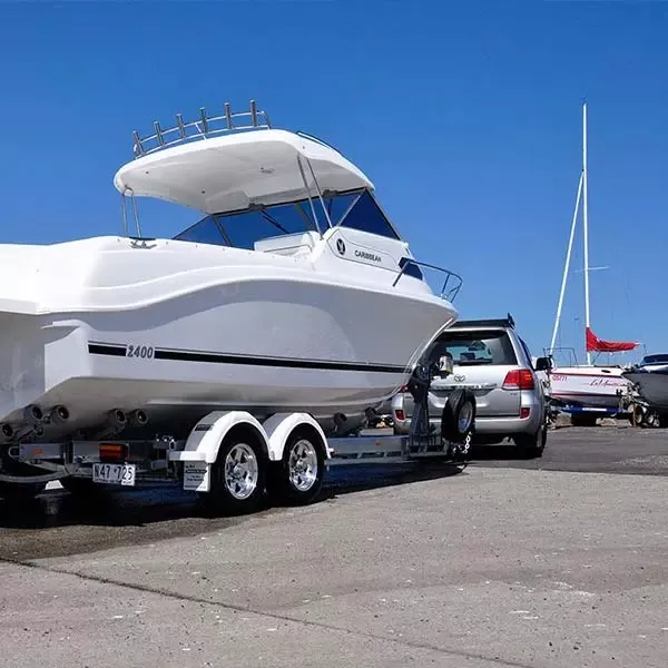 boat-trailer-brake-controller