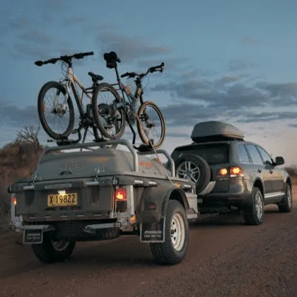 bike-trailer-brake-controller