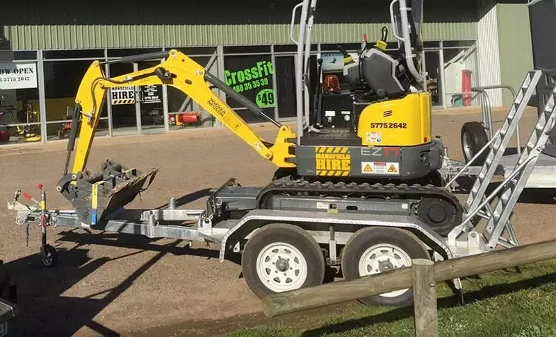 equipment-hire-trailer-brake-con