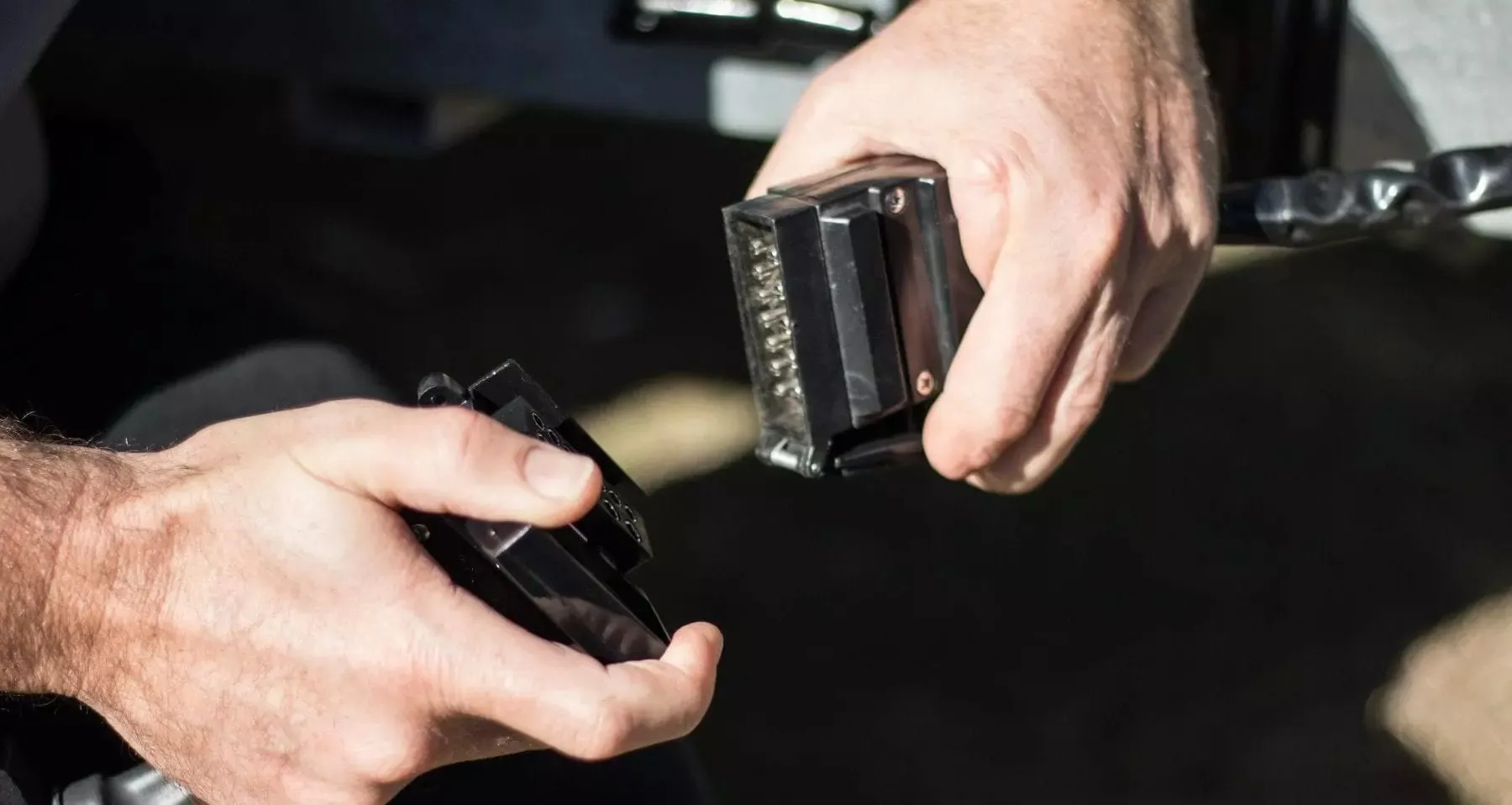 What Is The Best Plug And Play Electric Brake Controller?