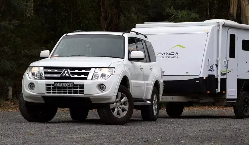 What is a brake controller and how do they work?