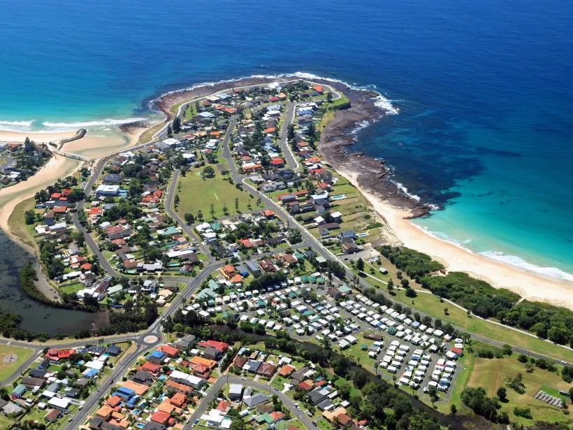 Surfrider-Caravan-Park