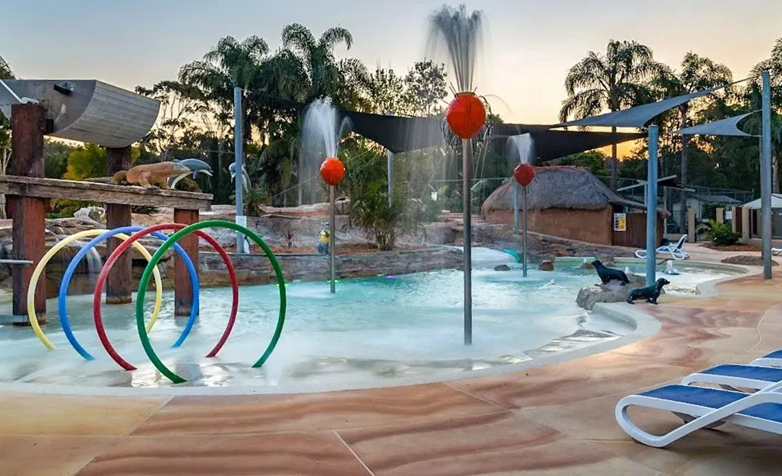 Blue-Dolphin-Holiday-Park1