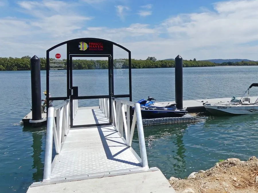 Fishing-Haven-Holiday-Park1