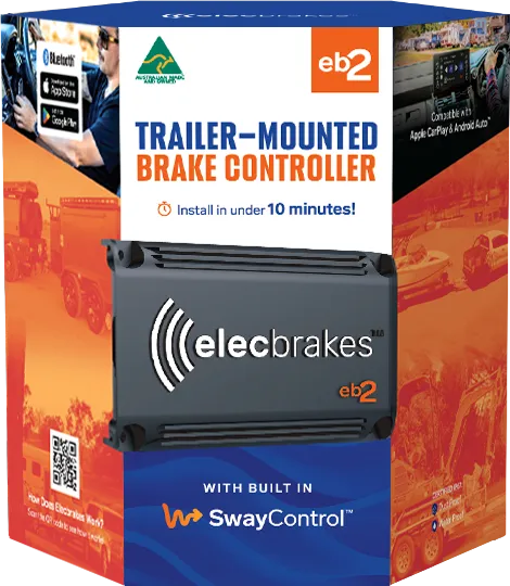 EB2 product box