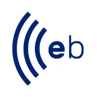 Elecbrakes logo