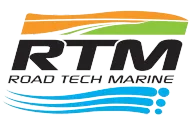RTM logo