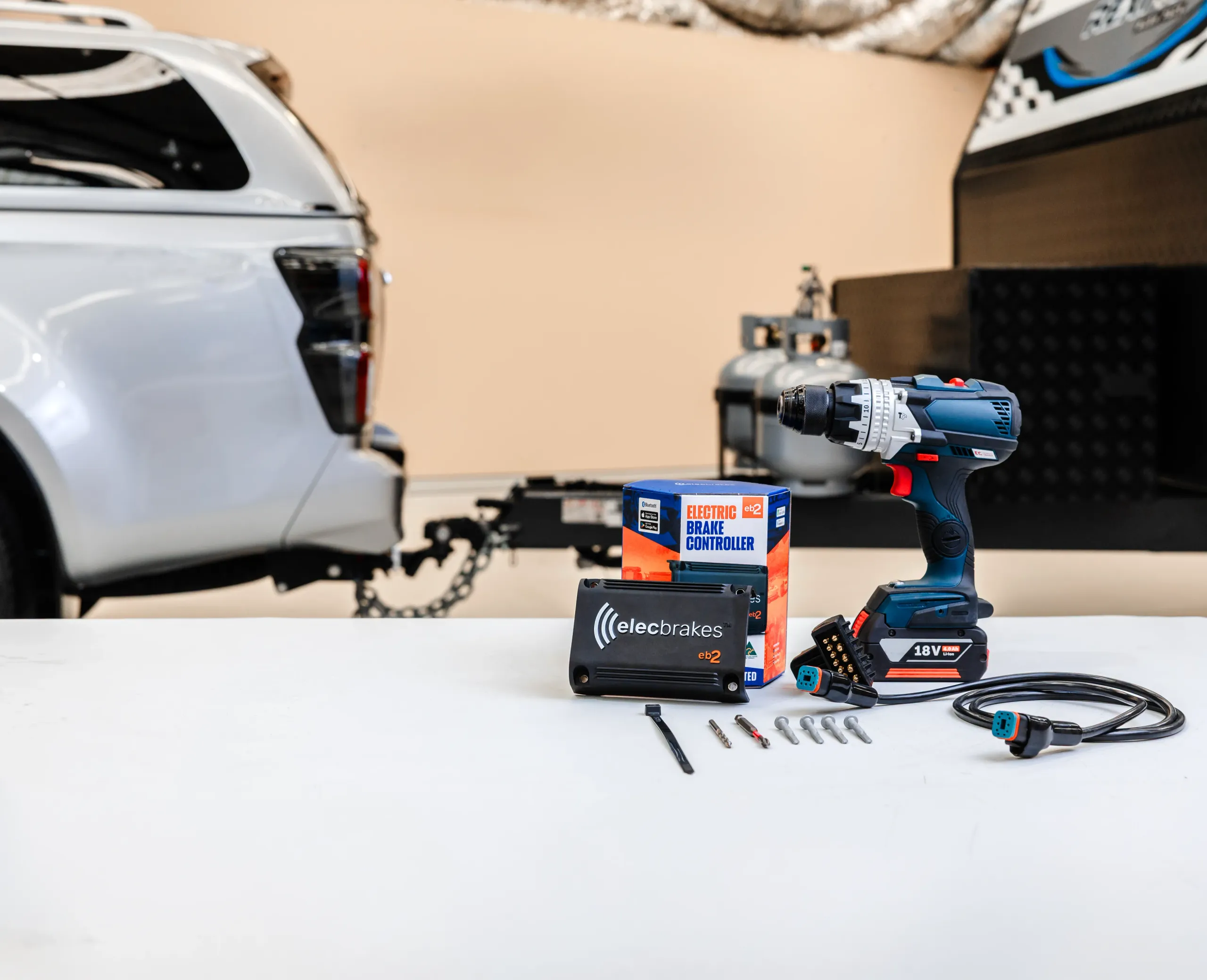 Hero 1