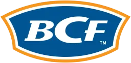 BCF logo