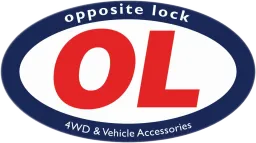 OLL logo