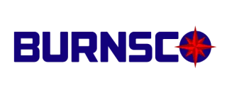 Burnsco New Zealand logo