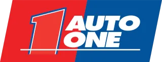 Auto One logo