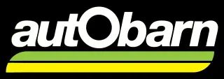 Autobarn logo