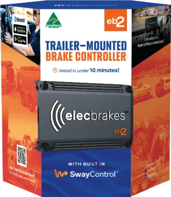 EB2 product box